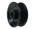 AS-PL emenice alterntoru APL AP5067S, AP5067S