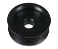 AS-PL emenice alterntoru APL AP5067S, AP5067S
