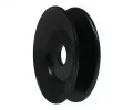 AS-PL emenice alterntoru ‐ APL AP5068S