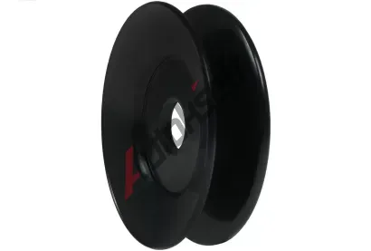 AS-PL emenice alterntoru APL AP5068S, AP5068S