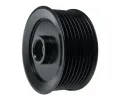 AS-PL emenice alterntoru APL AP5073S, AP5073S