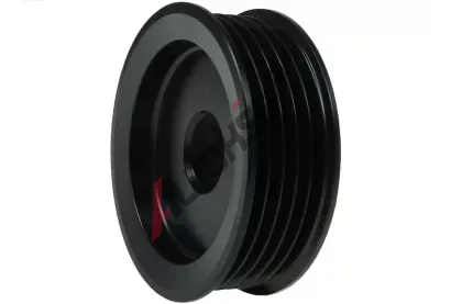 AS-PL emenice alterntoru APL AP5074S, AP5074S