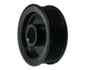 AS-PL emenice alterntoru APL AP5074S, AP5074S