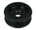 AS-PL emenice alterntoru APL AP5074S, AP5074S