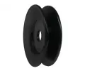 AS-PL emenice alterntoru ‐ APL AP5077S