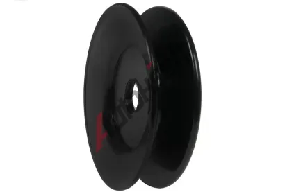 AS-PL emenice alterntoru APL AP5077S, AP5077S