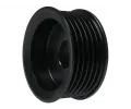 emenice alterntoru AS-PL ‐ APL AP5078S