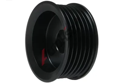 AS-PL emenice alterntoru APL AP5078S, AP5078S