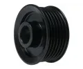 AS-PL emenice alterntoru APL AP5078S, AP5078S