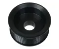 AS-PL emenice alterntoru APL AP5078S, AP5078S