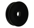 AS-PL �emenice altern�toru&nbsp;&dash;&nbsp;APL AP5081S