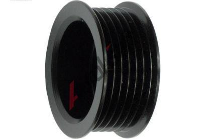 AS-PL emenice alterntoru APL AP6001, AP6001