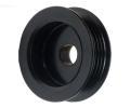 emenice alterntoru AS-PL ‐ APL AP6002