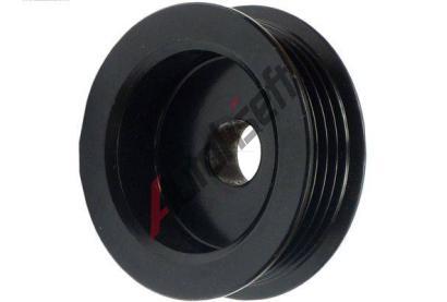 AS-PL emenice alterntoru APL AP6002, AP6002