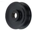 AS-PL emenice alterntoru APL AP6002, AP6002