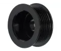 emenice alterntoru AS-PL ‐ APL AP6003