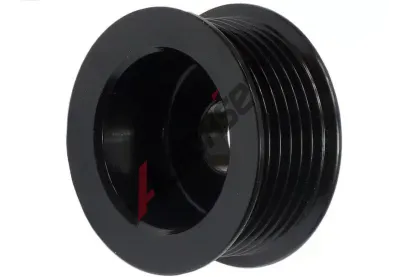 AS-PL emenice alterntoru APL AP6003, AP6003