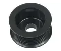 AS-PL emenice alterntoru APL AP6003, AP6003