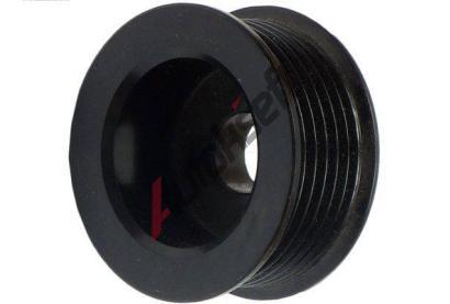 AS-PL emenice alterntoru APL AP6004, AP6004