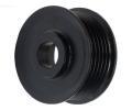 AS-PL emenice alterntoru APL AP6004, AP6004