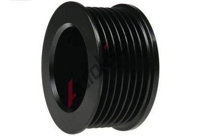 AS-PL emenice alterntoru APL AP6008, AP6008