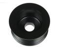 AS-PL emenice alterntoru APL AP6008, AP6008
