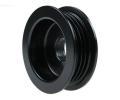 emenice alterntoru AS-PL ‐ APL AP6010