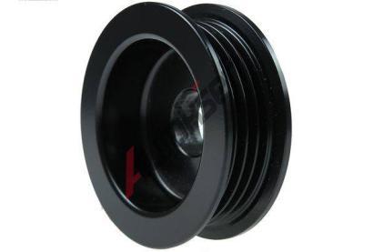 AS-PL emenice alterntoru APL AP6010, AP6010