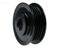 AS-PL emenice alterntoru APL AP6010, AP6010