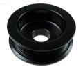 AS-PL emenice alterntoru APL AP6010, AP6010