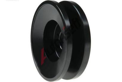 AS-PL emenice alterntoru APL AP6011, AP6011