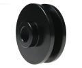 AS-PL emenice alterntoru APL AP6011, AP6011