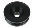 AS-PL emenice alterntoru APL AP6011, AP6011