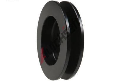 AS-PL emenice alterntoru APL AP6013, AP6013