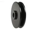 AS-PL emenice alterntoru APL AP6013, AP6013