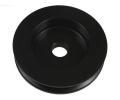 AS-PL emenice alterntoru APL AP6013, AP6013