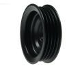 AS-PL emenice alterntoru ‐ APL AP6014