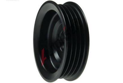 AS-PL emenice alterntoru APL AP6014, AP6014