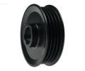 AS-PL emenice alterntoru APL AP6014, AP6014