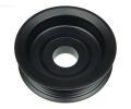 AS-PL emenice alterntoru APL AP6014, AP6014
