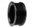 emenice alterntoru AS-PL ‐ APL AP6015S
