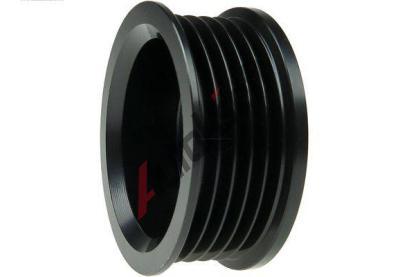 AS-PL emenice alterntoru APL AP6015S, AP6015S