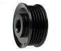 AS-PL emenice alterntoru APL AP6015S, AP6015S