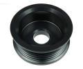 AS-PL emenice alterntoru APL AP6015S, AP6015S