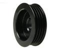 emenice alterntoru AS-PL ‐ APL AP6020S