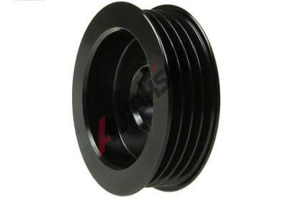 AS-PL emenice alterntoru APL AP6020S, AP6020S