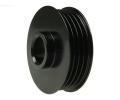 AS-PL emenice alterntoru APL AP6020S, AP6020S
