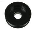 AS-PL emenice alterntoru APL AP6020S, AP6020S