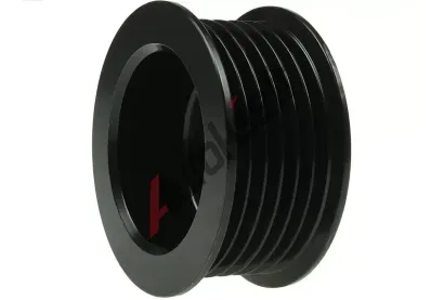 AS-PL Řemenice alternátoru APL AP6022S, AP6022S AS-PL Řemenice alternátoru APL AP6022S, AP6022S