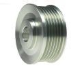 AS-PL emenice alterntoru APL AP6026S, AP6026S